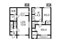 ＭｅｒｖｅｉｌｌｅI 102