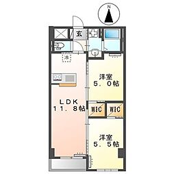 （仮称）新築高座渋谷駅前マンション
