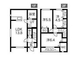 ＭｅｒｖｅｉｌｌｅI 101