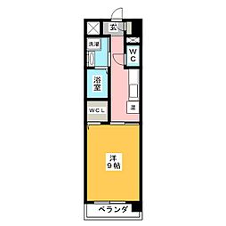 フランフィール