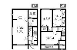 ＭｅｒｖｅｉｌｌｅII 103