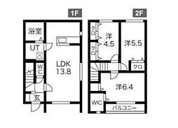 ＭｅｒｖｅｉｌｌｅII 105