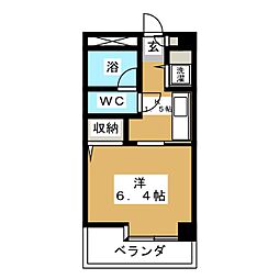 Ｔｅｒｒａ湘南台