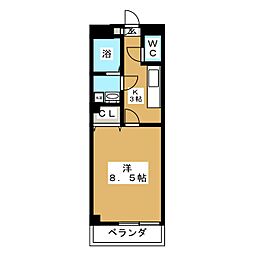 フェリーチェ春