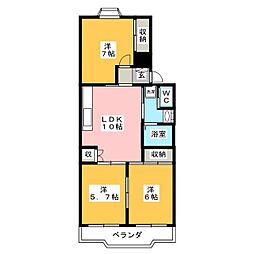 ウエストヒル湘南台