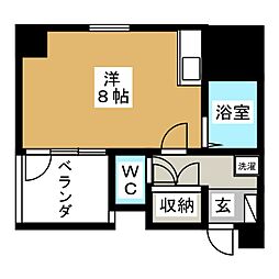 門倉第2湘南台ビル