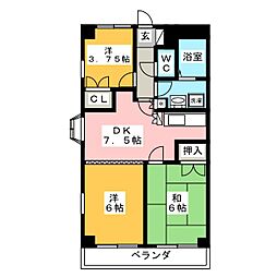 ルファール湘南台