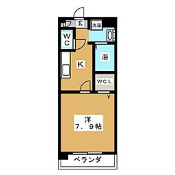 オーラヴィーヌ