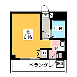 エルザス湘南II