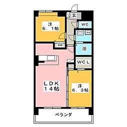 ファミリアレアーレ