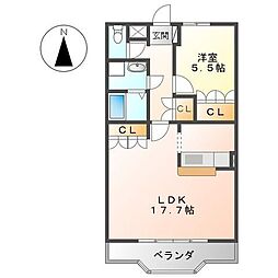 アンベリール・Ｋ・湘南