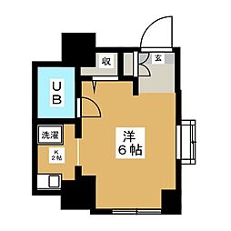 ラフィントール湘南