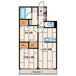 仮称）大和市中央5丁目計画 205
