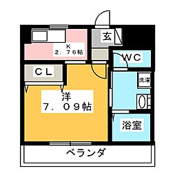 アイリス