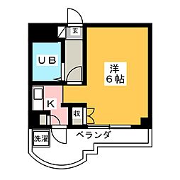 エルザス湘南II