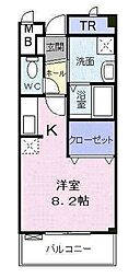 ドミトリーハウス湘南