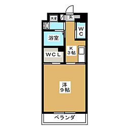 ポラリス湘南台