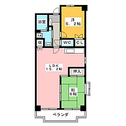 タウンコート湘南