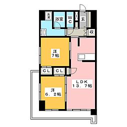 プルミエール湘南台