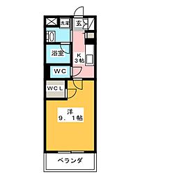 サングレーシア湘南