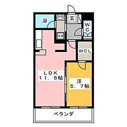 サンフォレスタ湘南