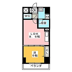 ペドラ・リオIII