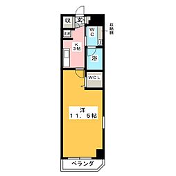 ヴァンクール湘南