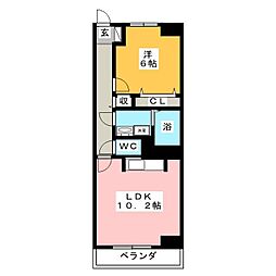 グランベール湘南