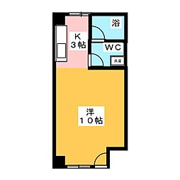 ミナミカジーII