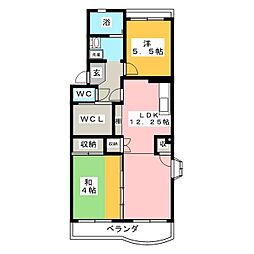 ウィンディ湘南