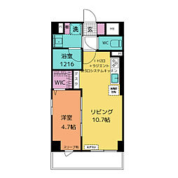 エルザス湘南III 205
