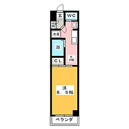 アルテール湘南