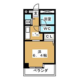 Ｔｅｒｒａ湘南台