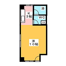 ミナミカジーII