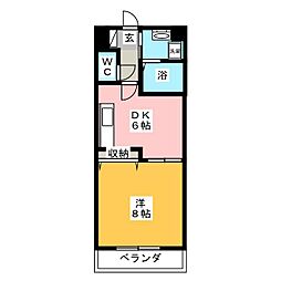 コンフォートプレイス