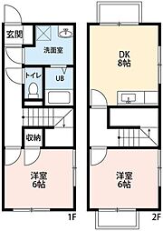 アンプルールブワＯｇａｗａI