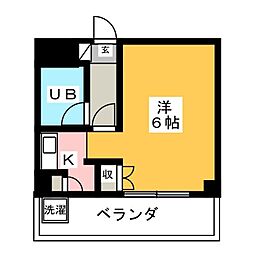 エルザス湘南II