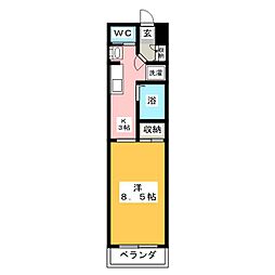 アルテール湘南