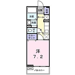 アマーレ　フィリア