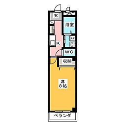ソレアード