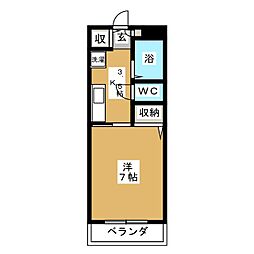 Ｍ＆Ｋシェモア湘南