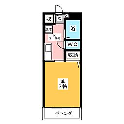 Ｍ＆Ｋシェモア湘南