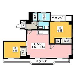 金子ビル