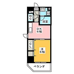 Mille Flore FUJISAWA