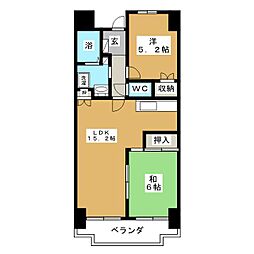 タウンコート湘南