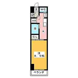 アルテール湘南