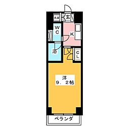 KDXレジデンス湘南台