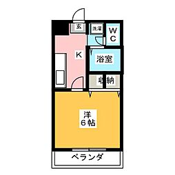 グローリィ湘南