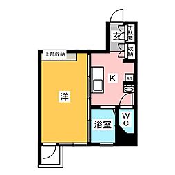 ヴィヴァント