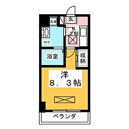 スガノビル